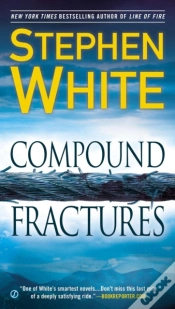 Capa do artigo Compound Fractures