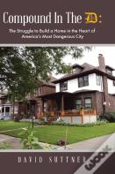 Compound In The D