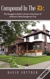 Compound In The D