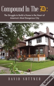 Capa do artigo Compound In The D