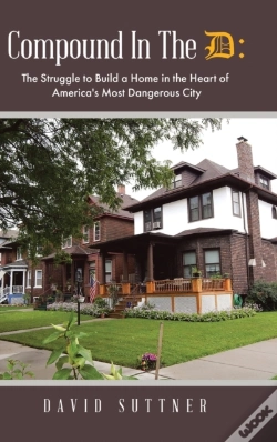 Capa do artigo Compound In The D