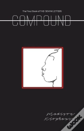 Compound