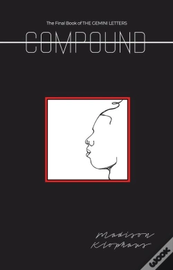 Capa do artigo Compound