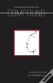 Capa do artigo Compound