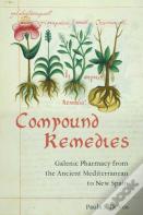 Compound Remedies