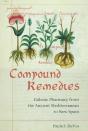 Compound Remedies - Preview