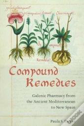 Compound Remedies