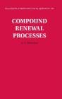 Compound Renewal Processes - Preview