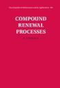 Compound Renewal Processes - Preview