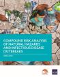 Compound Risk Analysis Of Natural Hazards And Infectious Disease Outbreaks - Preview