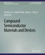 Compound Semiconductor Materials And Devices - Preview