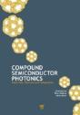 Compound Semiconductor Photonics - Preview