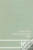 Compound Semiconductors 1998