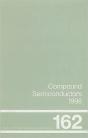 Compound Semiconductors 1998 - Preview