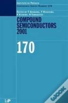 Compound Semiconductors 2001