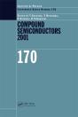 Compound Semiconductors 2001 - Preview