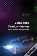 Compound Semiconductors