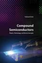 Compound Semiconductors - Preview