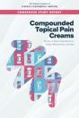 Compounded Topical Pain Creams - Preview