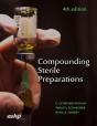 Compounding Sterile Preparations - Preview