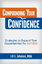 Compounding Your Confidence - Preview
