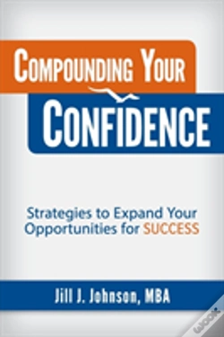 Capa do artigo Compounding Your Confidence