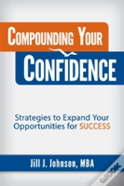 Capa do artigo Compounding Your Confidence