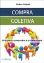 Compra Coletiva - Preview
