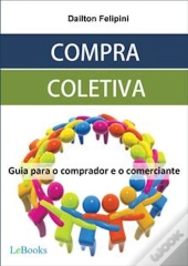 Compra Coletiva