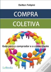 Capa do artigo Compra Coletiva