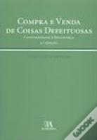Compra e Venda de Coisas Defeituosas