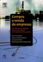Compra e Venda de Empresas - Preview