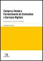 Compra e Venda e Fornecimento de Conteúdos e Serviços Digitais - Preview