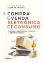Compra E Venda Eletrônica De Consumo - Preview