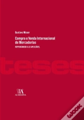 Compra E Venda Internacional De Mercadorias