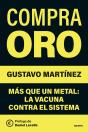 Compra Oro - Preview