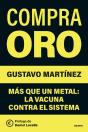 Compra Oro - Preview