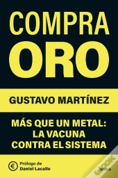Compra Oro