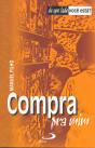 Compra Pra Mim - Preview