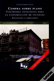 Capa do artigo Compra Sobre Plano