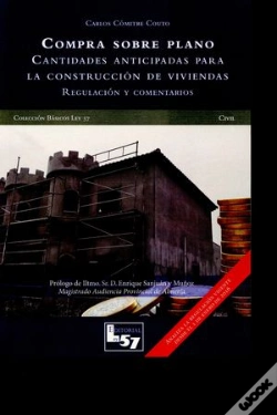 Capa do artigo Compra Sobre Plano