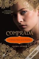 Comprada