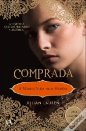 Capa do artigo Comprada