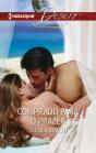 Comprado Para O Prazer - Preview