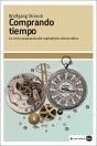 Comprando Tiempo - Preview