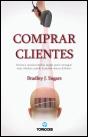 Comprar Clientes - Preview