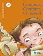 Comprar, Comprar, Comprar! - Preview