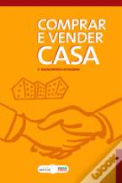 Comprar e Vender Casa