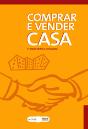 Comprar e Vender Casa - Preview