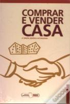 Comprar e Vender Casa